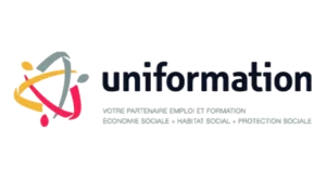 Uniformation OPCO