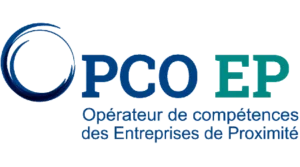 OPCO EP Commerce