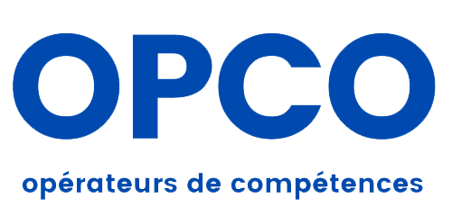 Contrat d'Apprentissage - Financé par OPCO