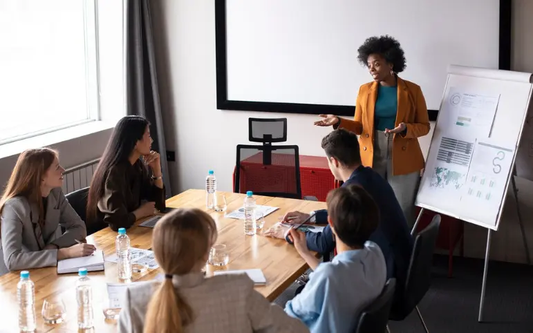 Alternance vs stage : quelles différences ?