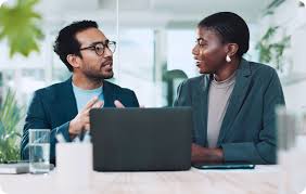 Construire son réseau professionnel dès l'alternance