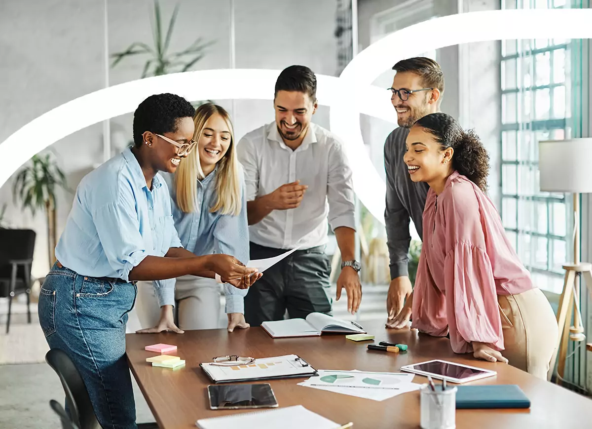 Campus Neuilly-sur-Seine