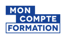 Mon Compte Formation