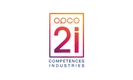 OPCO 2i