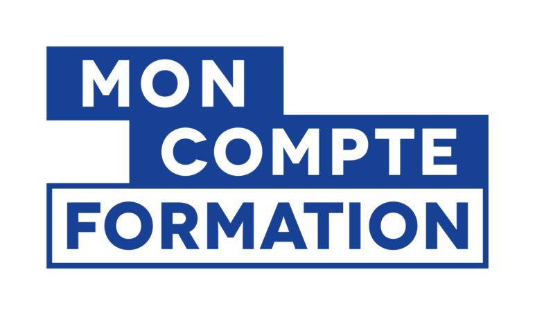 CPF - Mon Compte Formation